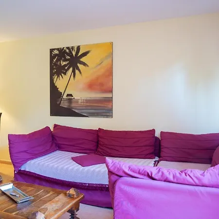 El Jasmine Apartamento Corralejo Exterior foto